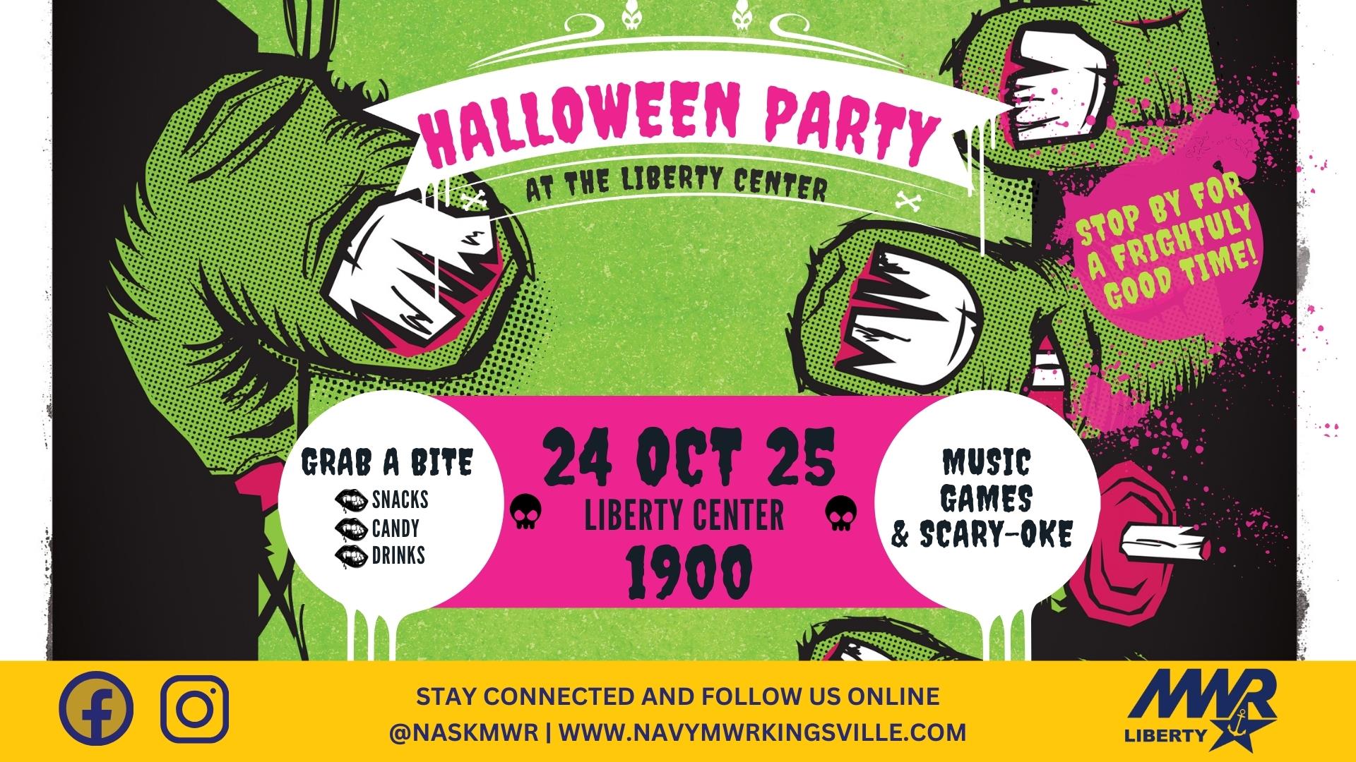 10.24.25 Halloween Party Liberty.jpg