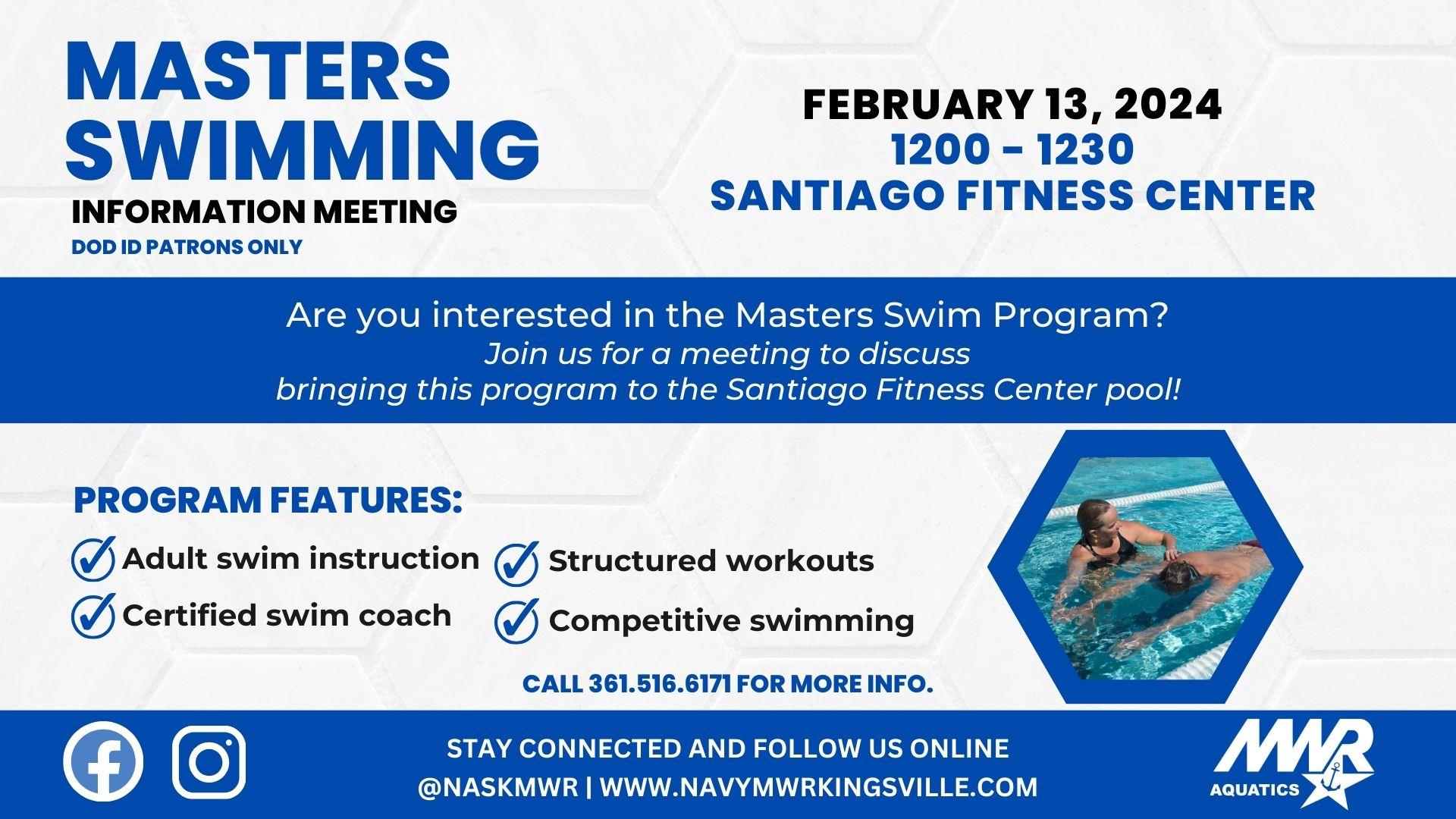 02.13.24 Masters Swim.jpg