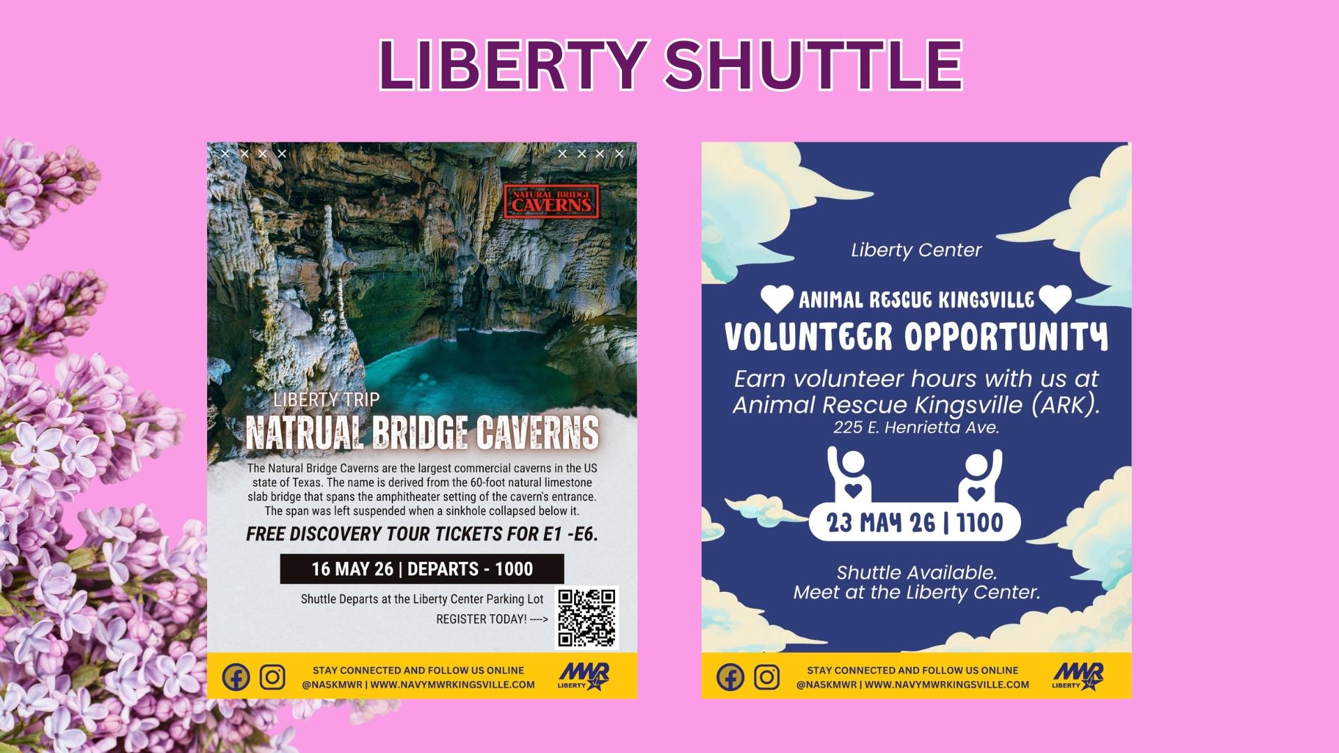 Liberty Shuttle.jpg