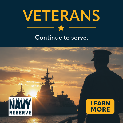 Navy Reserves Ad 2026-3-400x400.png