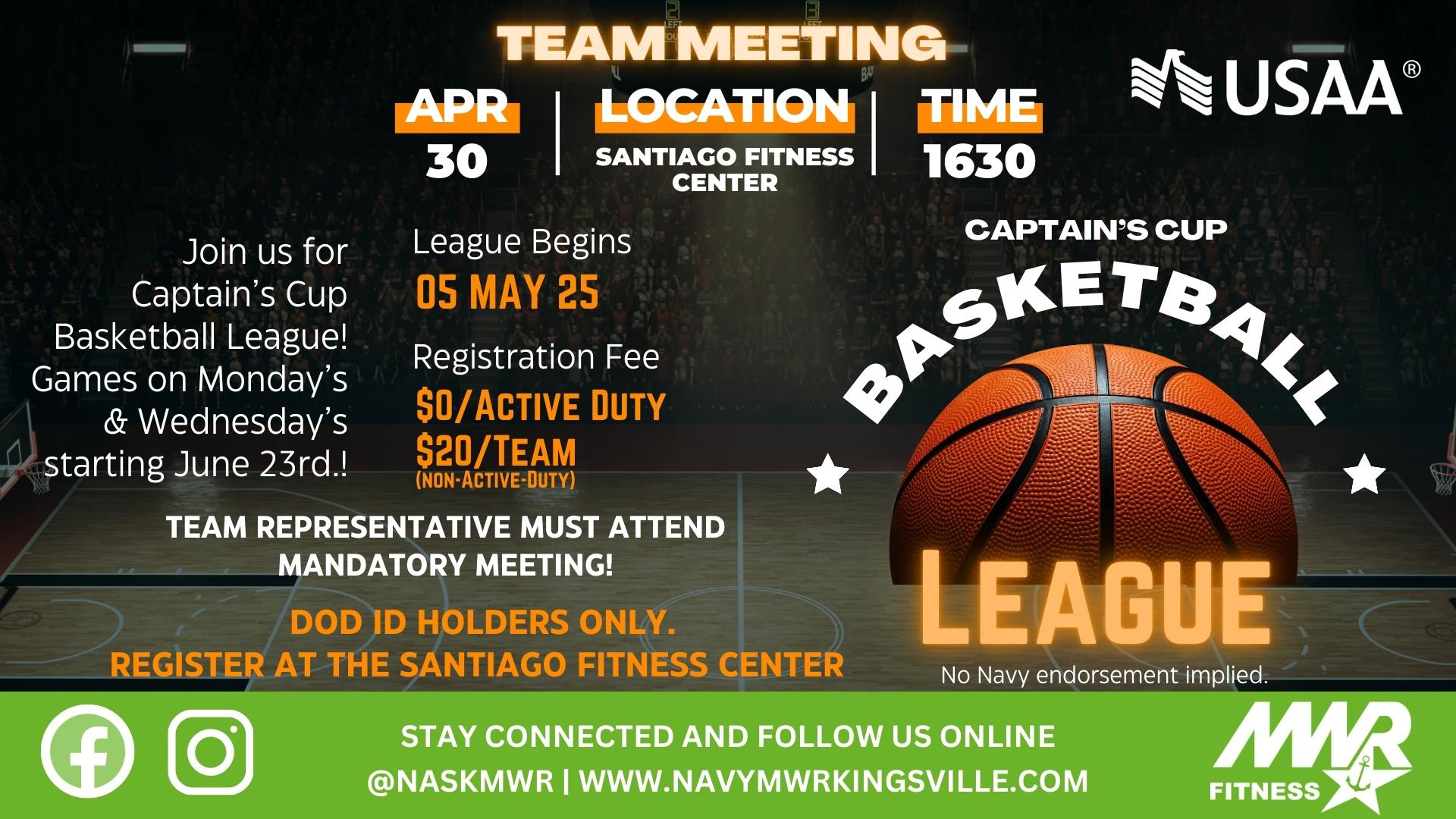 04.30.25 Basketball League.jpg