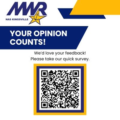 Your Opinion Counts.jpg