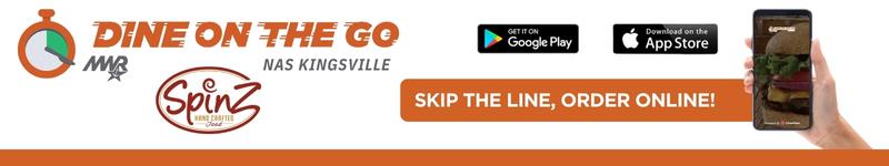 Copy of Dine on the Go 1920x1080.jpg