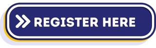 Register Here Button.jpg