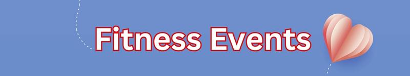 Fitness Events.jpg