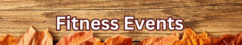 Fitness Events.jpg