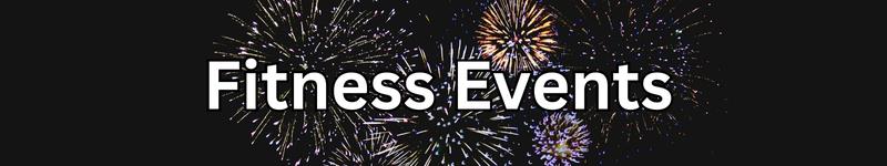 Fitness Events.jpg