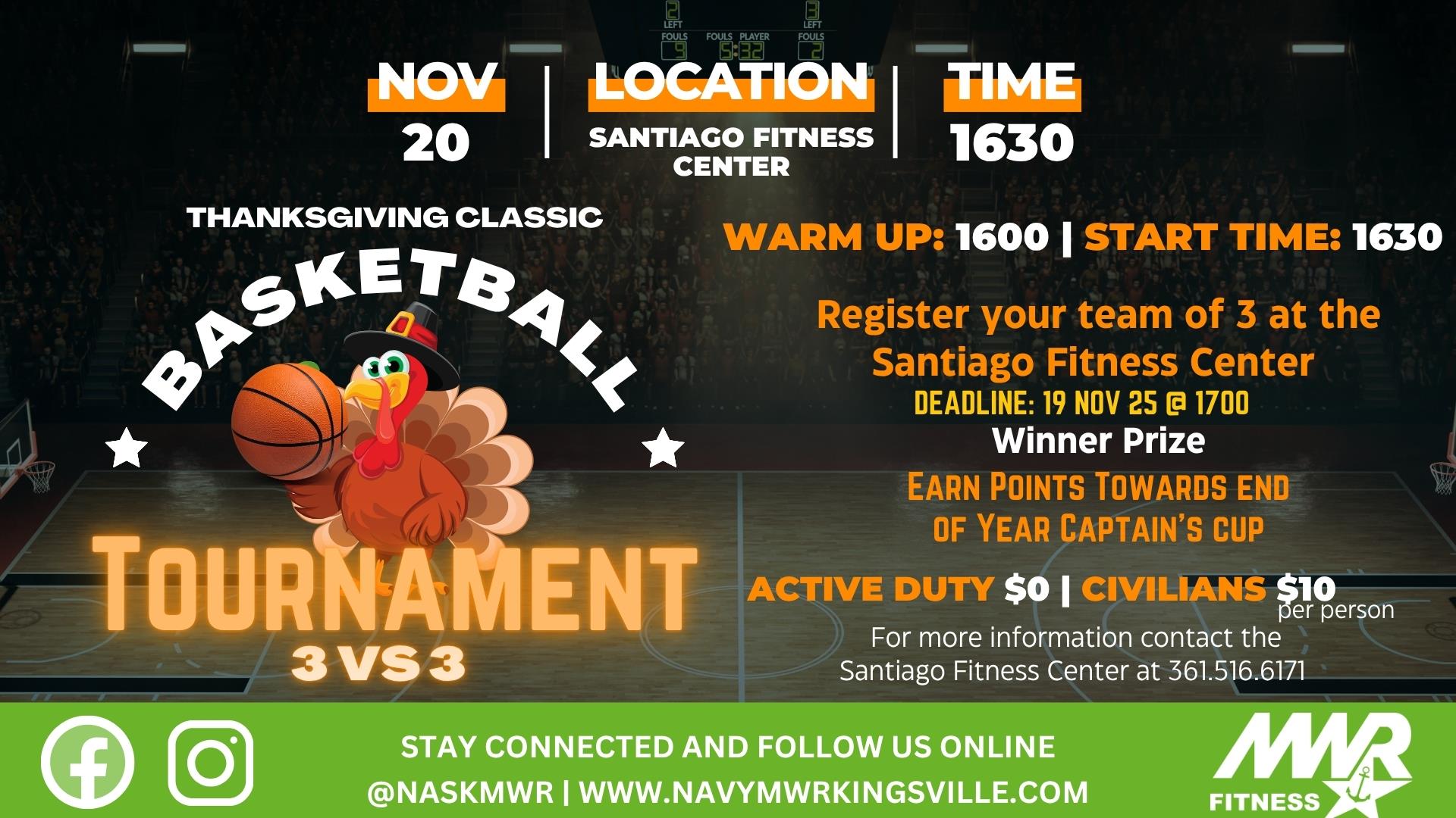 11.20.25 Turkey Basketball Tourn..jpg