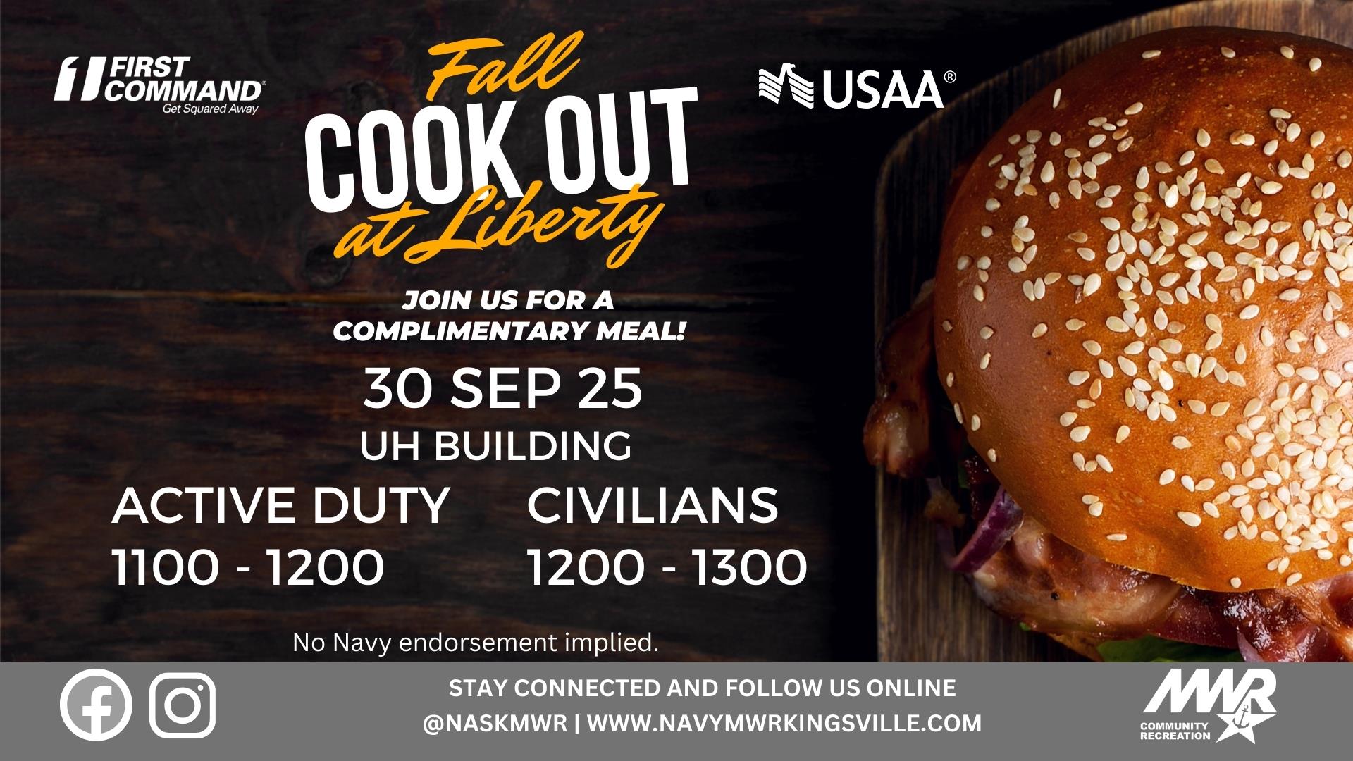 09.30.25 Fall Cookout.jpg