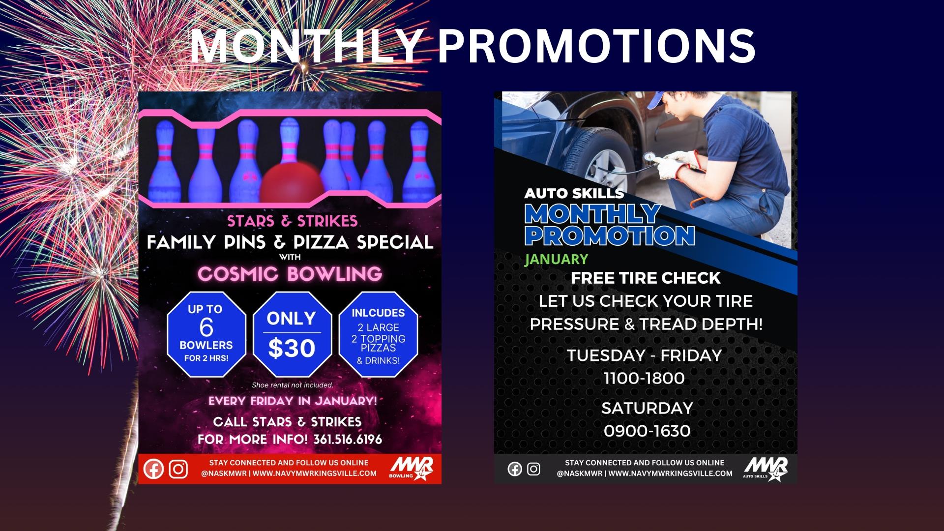 Monthly Promotions.jpg