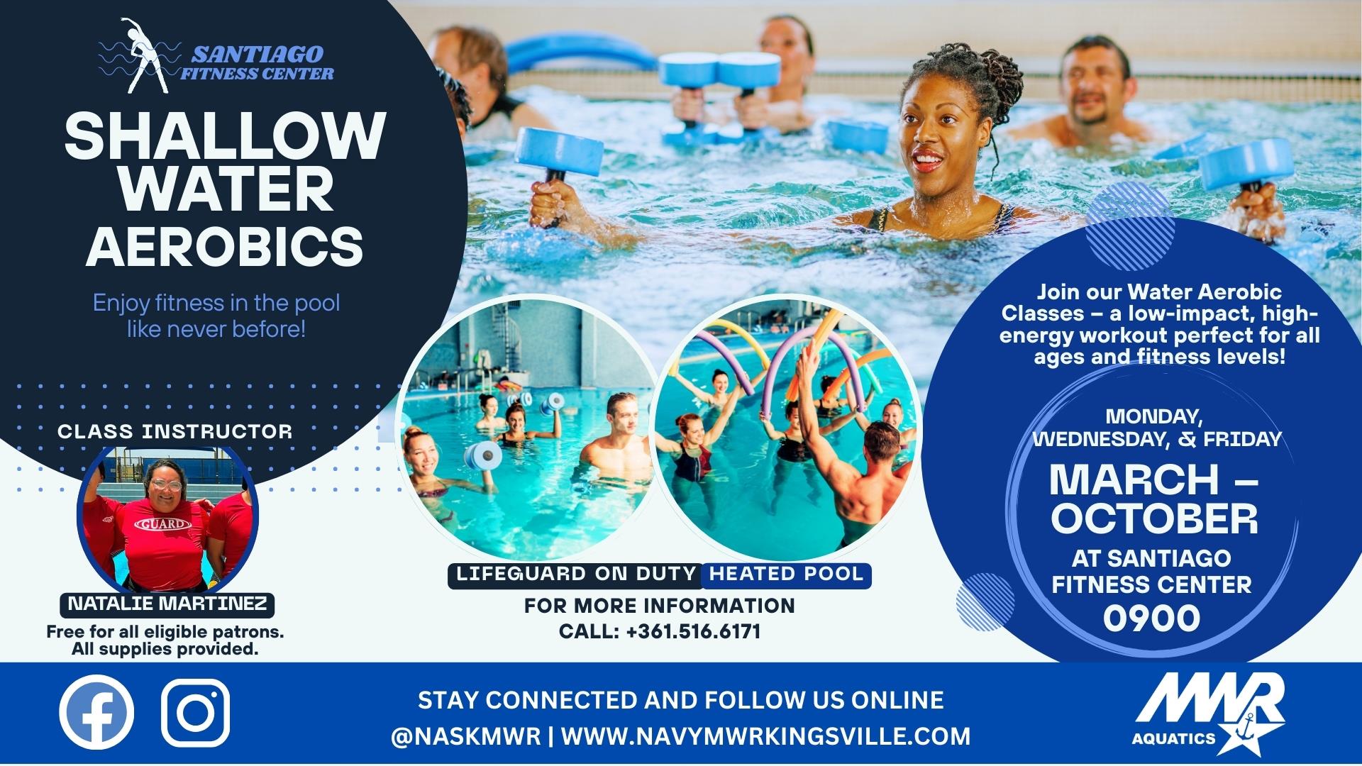 03 Shallow Water Aerobics.jpg