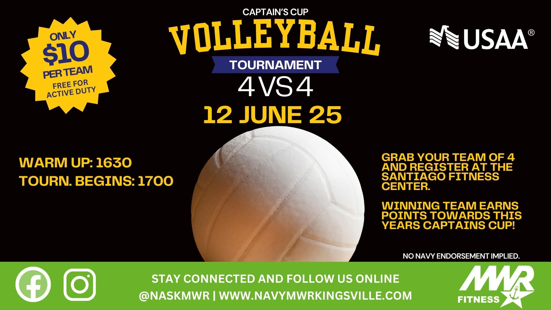 06.12.25 Volleyball Tournament.jpg