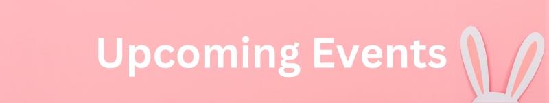 Upcoming Events.jpg