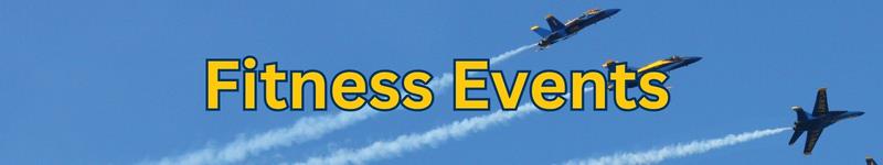Fitness Events.jpg