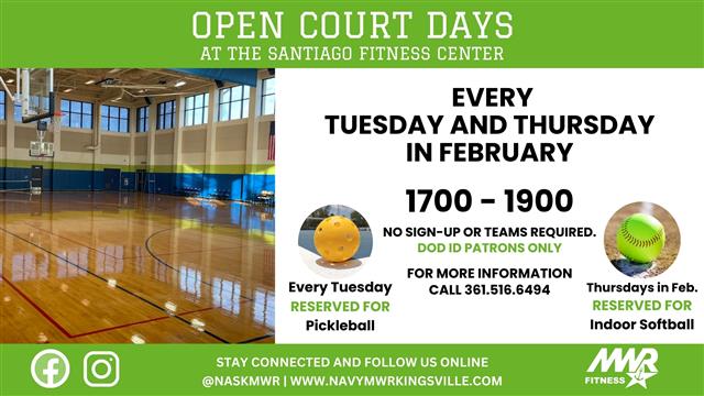 Open Court Dayd February.jpg