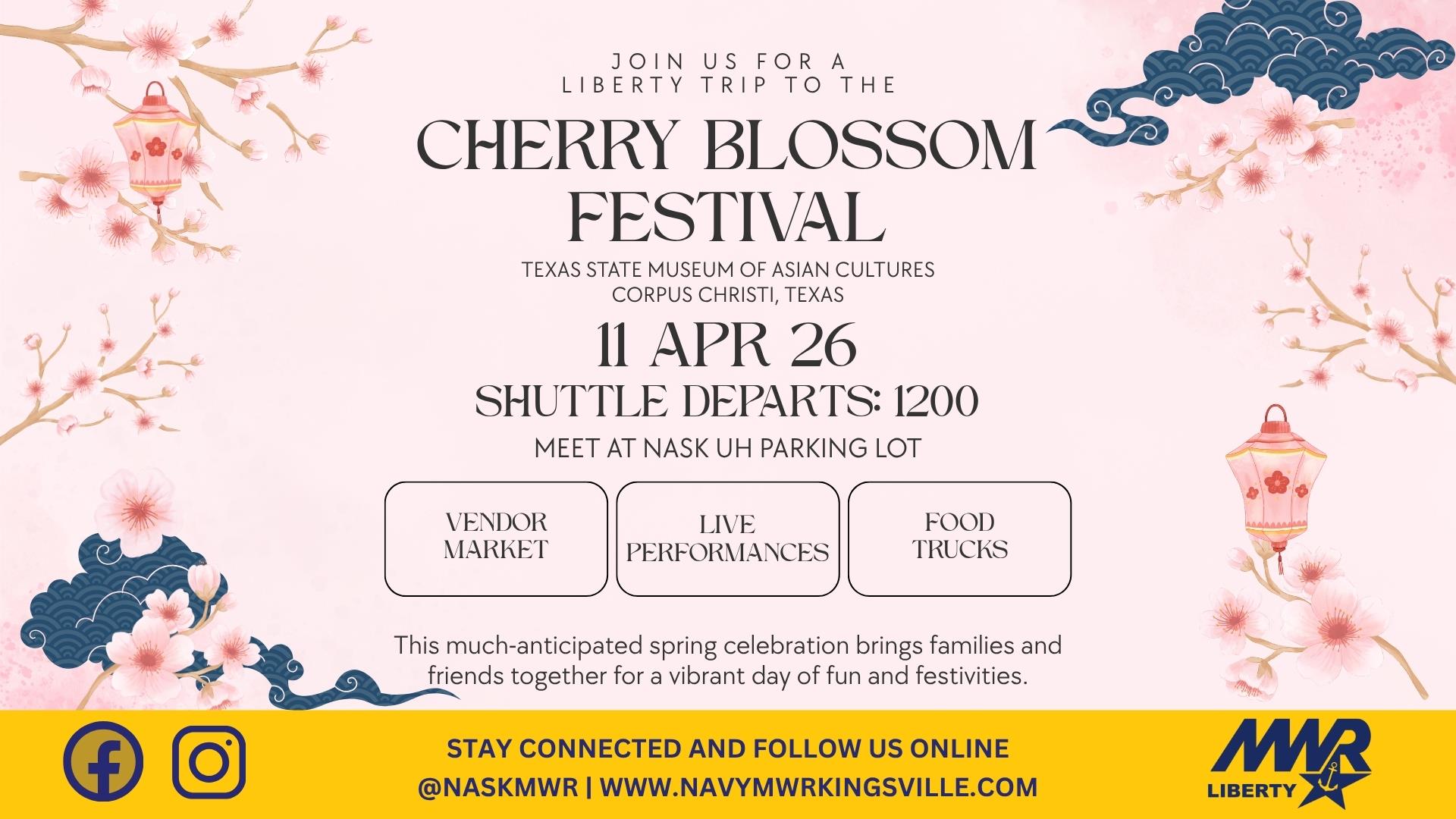 04.11.26 TRIP Cherry Blossom Festival.jpg