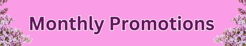 Monthly Promotions.jpg
