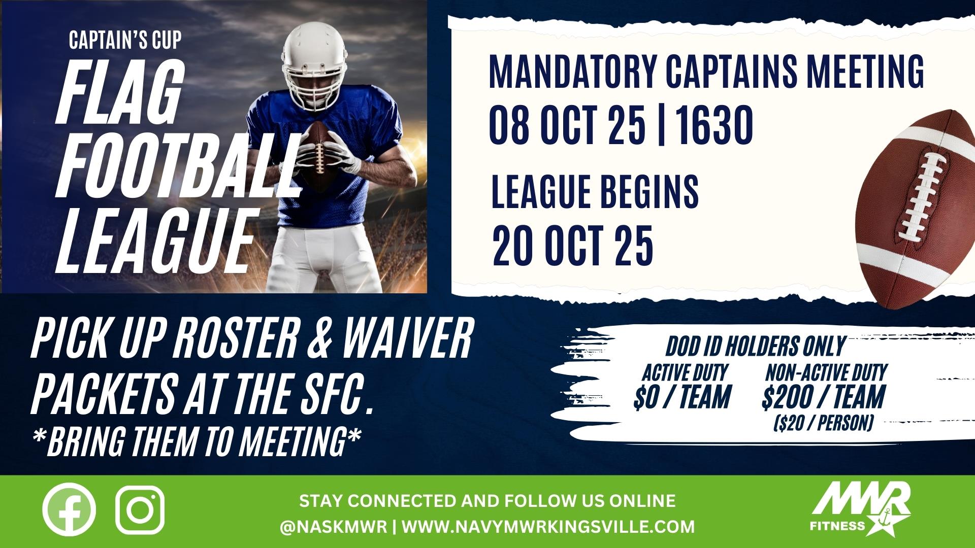 10.08.25 Flag Football League.jpg
