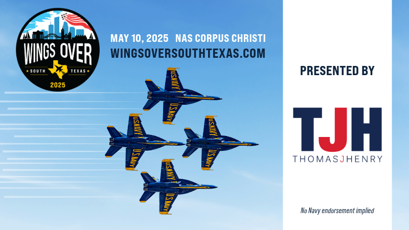 Promotional Graphics-2-Newsletter 800x450.png