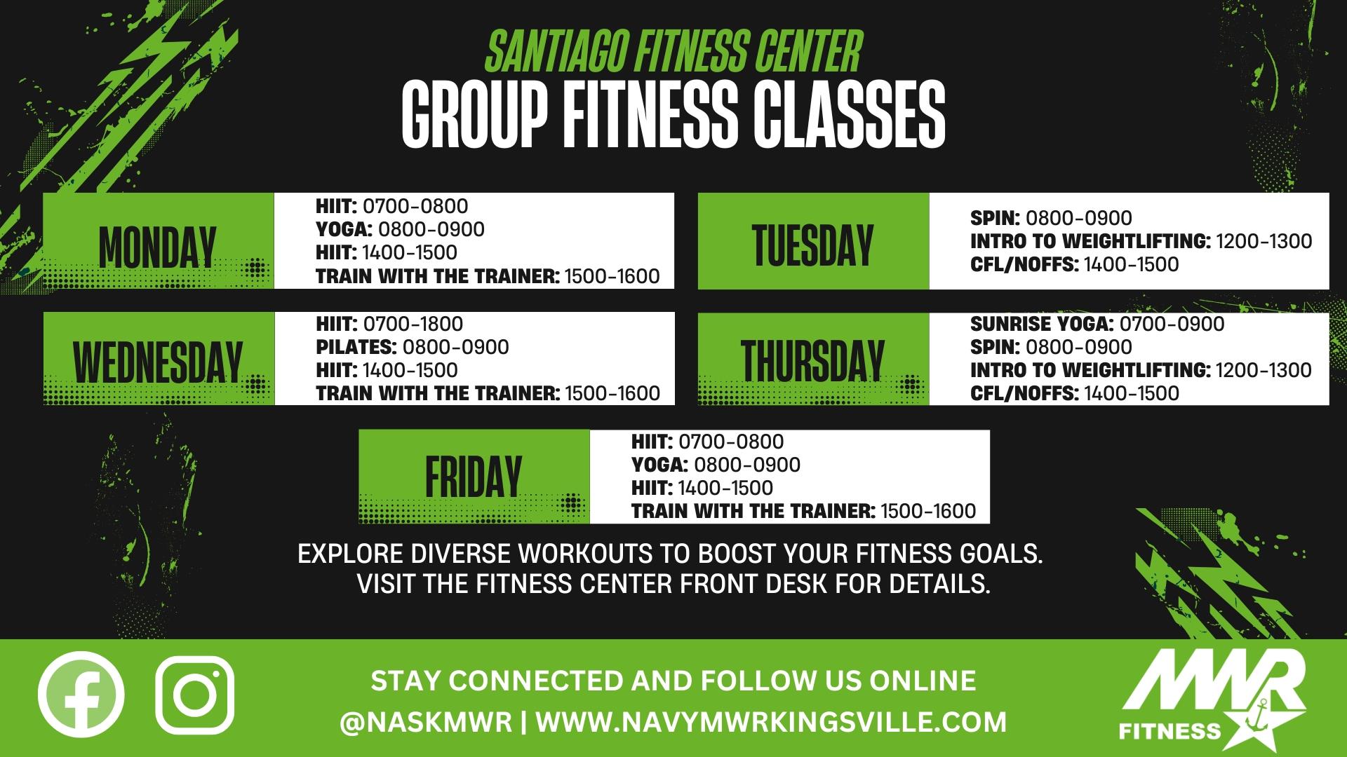 Group Fitness Classes.jpg