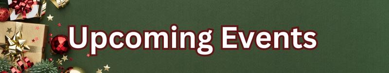 Upcoming Events.jpg