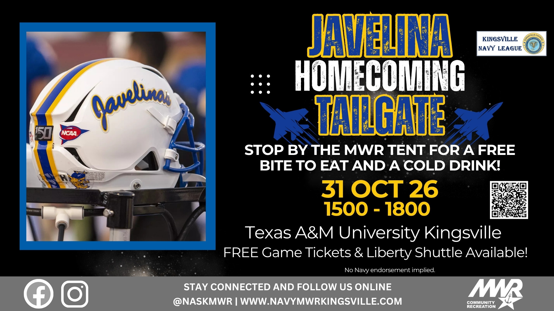 10.31.26 Tailgate.jpg