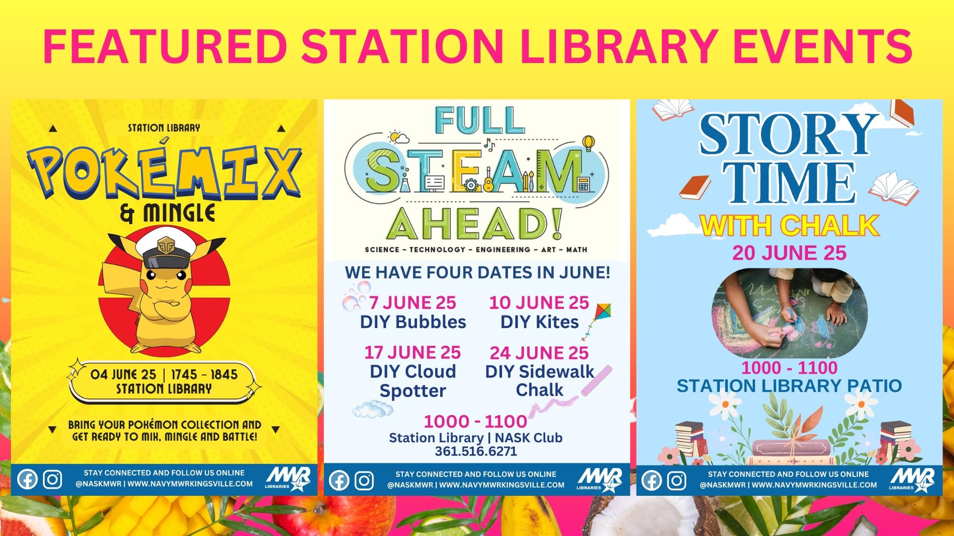Station Library.jpg
