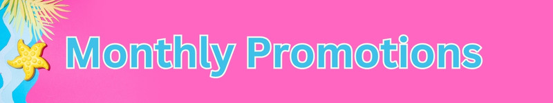 Monthly Promotions.jpg