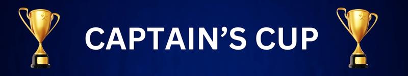 Captians cup.jpg