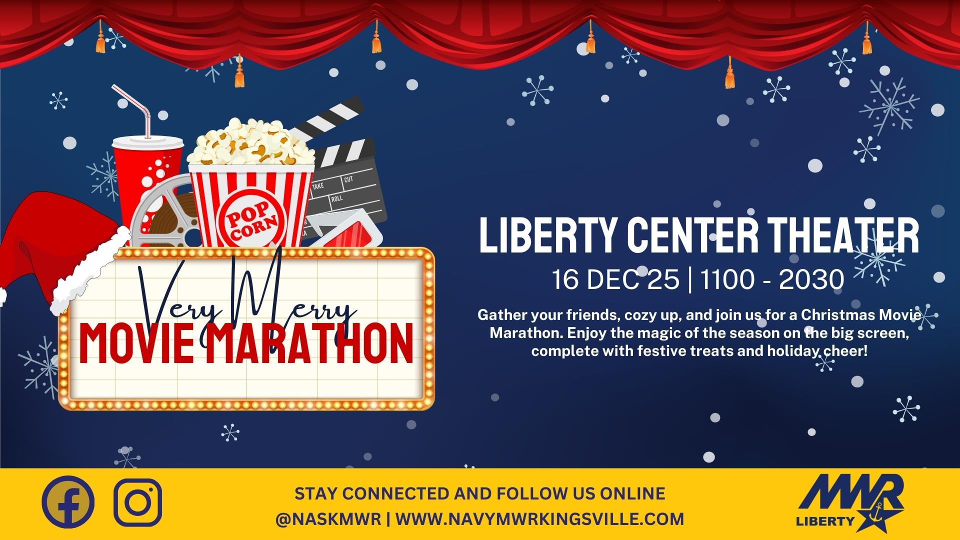 Move Marathon NO QR.jpg