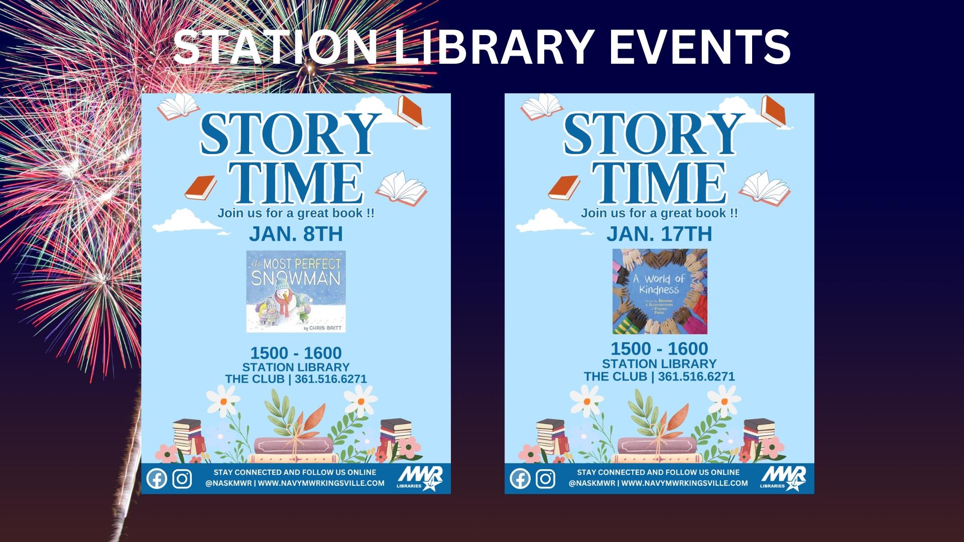 Station Library.jpg