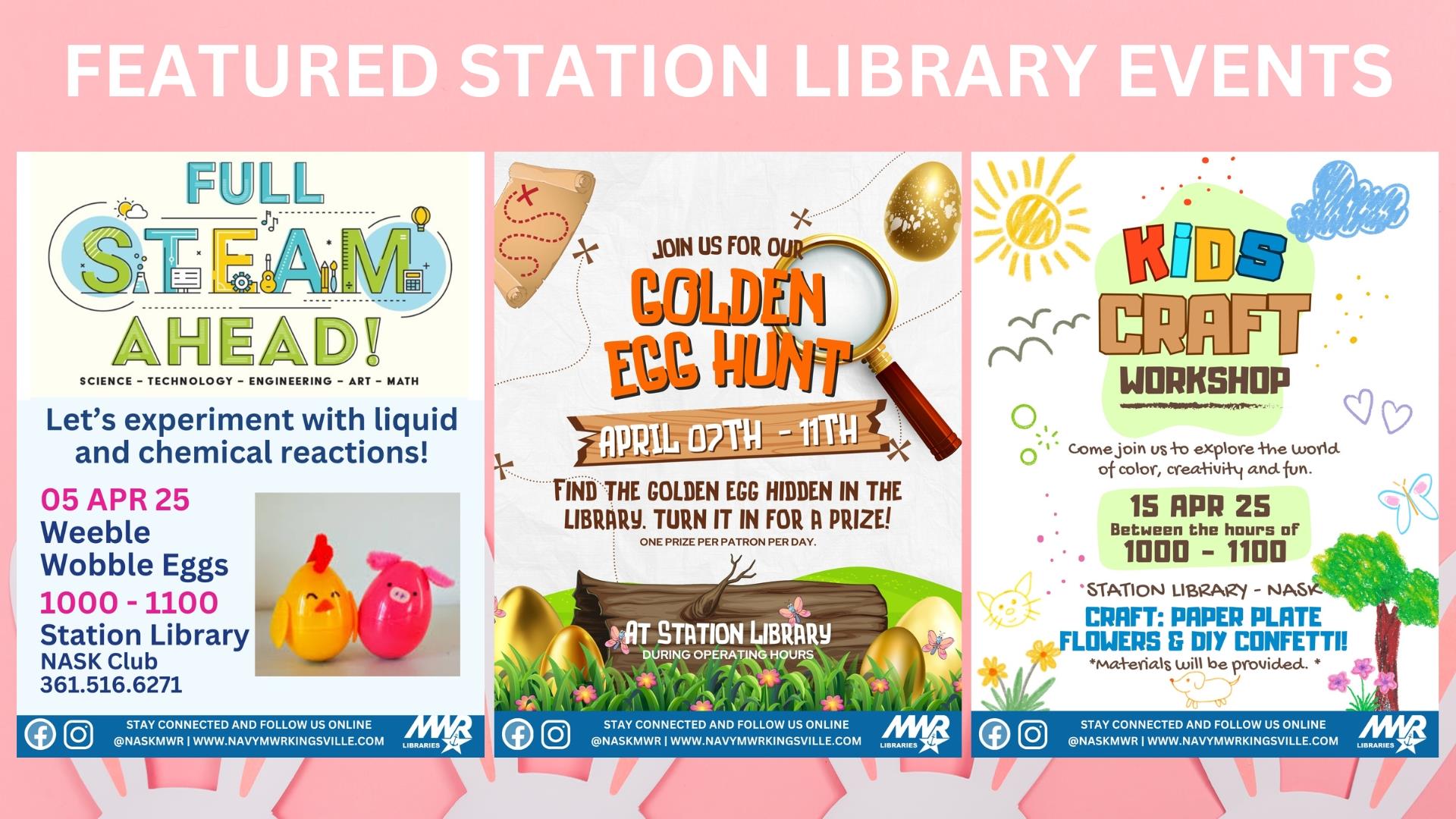 Station Library.jpg