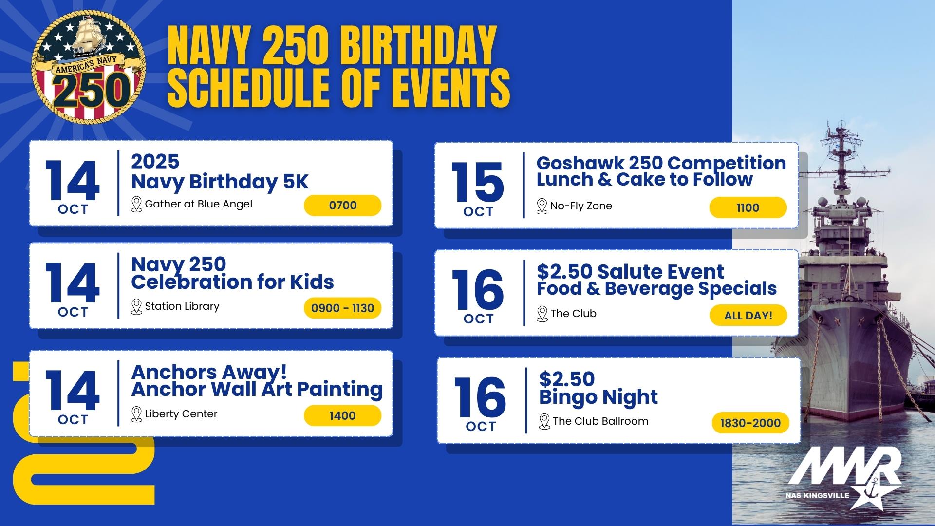 10 Navy 250 Events.jpg