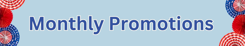 Monthly Promotions.jpg