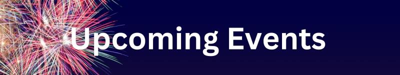 Upcoming Events.jpg
