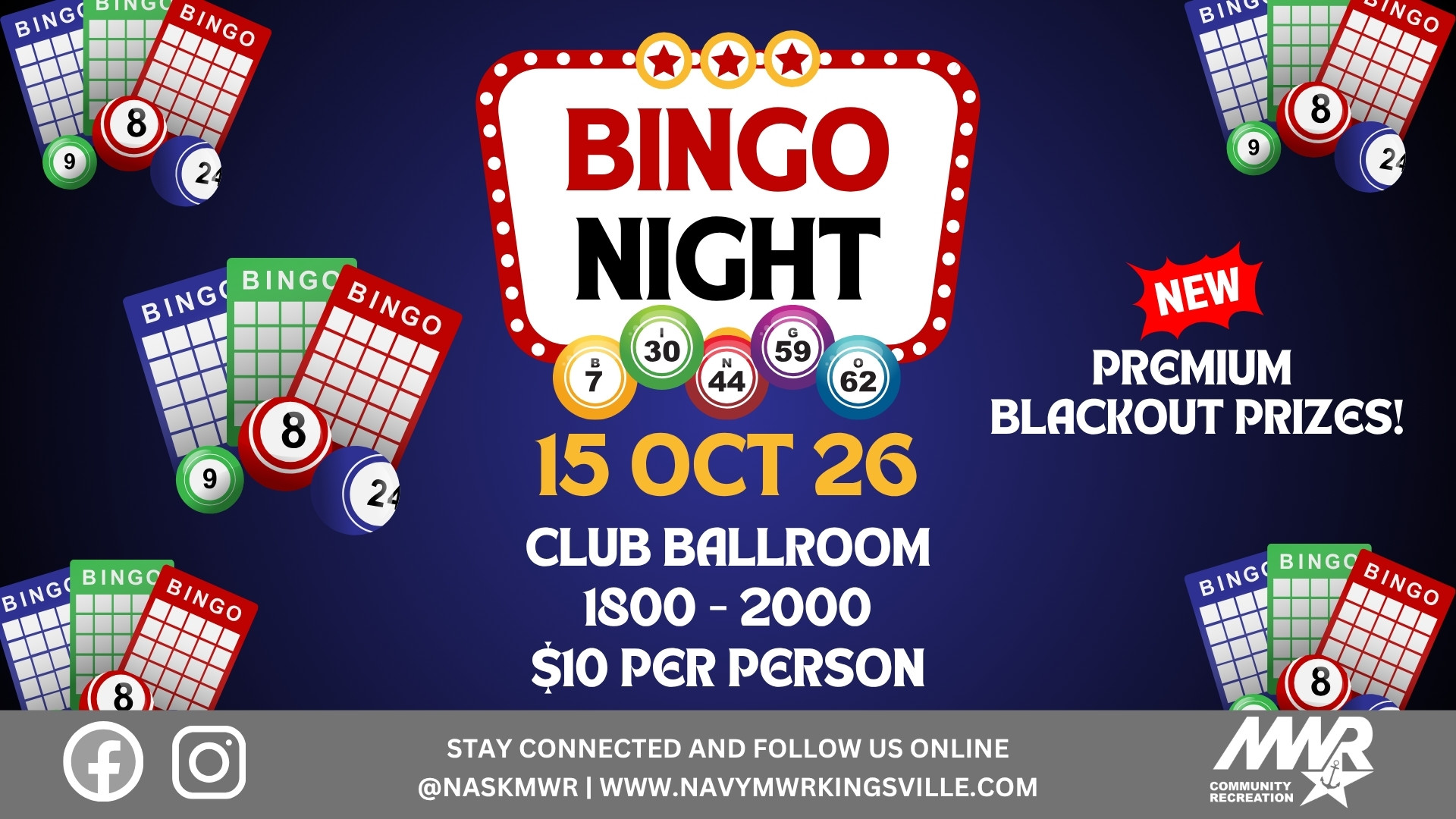 10.15.26 Bingo.jpg