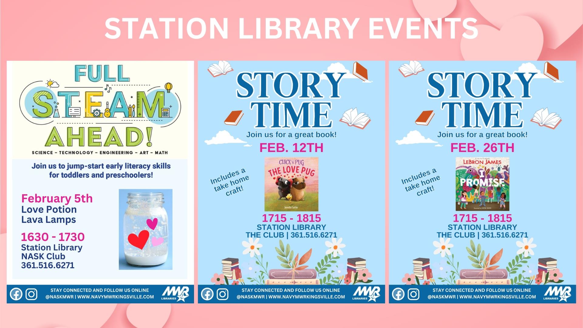 Station Library.jpg