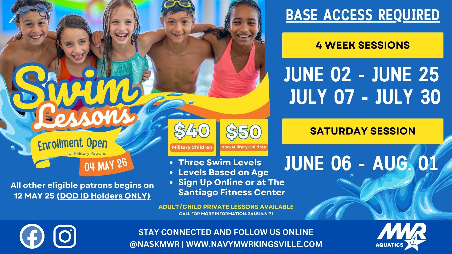 05.04.26 Swim Lessons NO QR.jpg