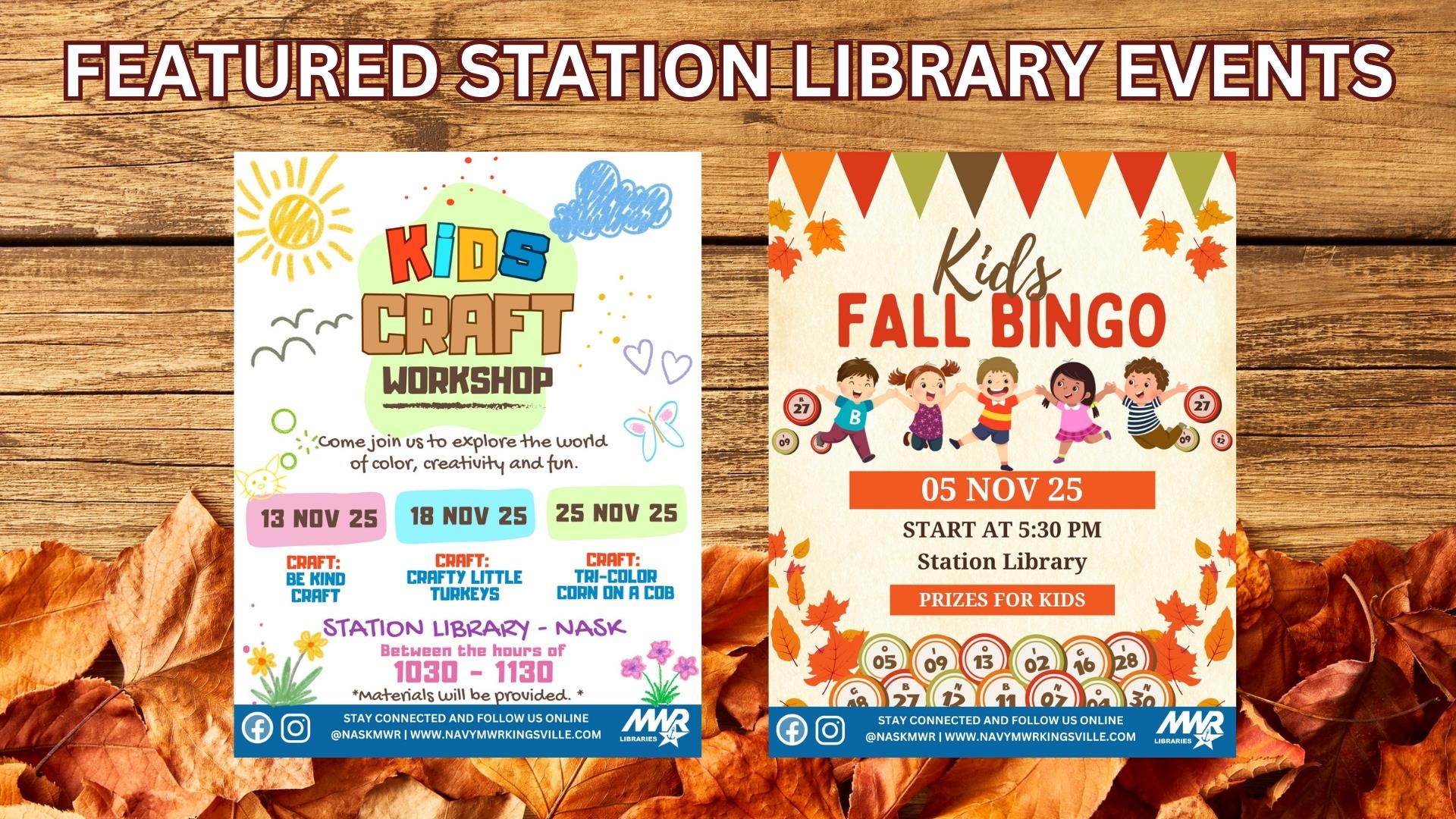 Station Library (1).jpg