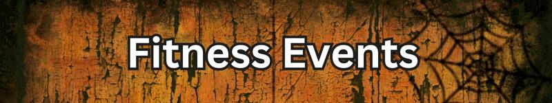 Fitness Events.jpg