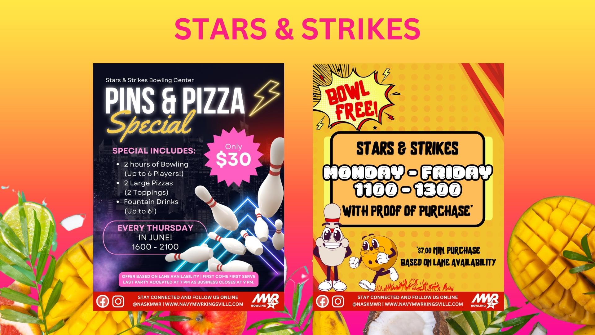 Monthly Promotions.jpg