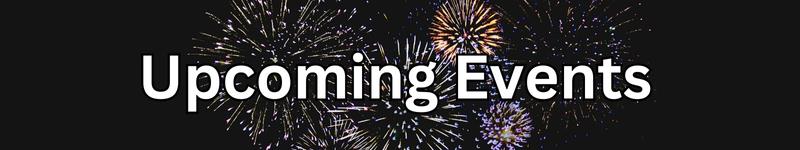 Upcoming Events.jpg