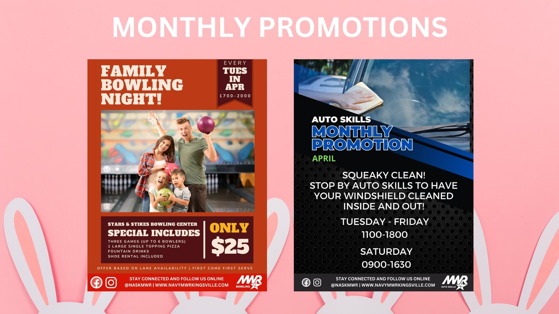 Monthly Promotions.jpg