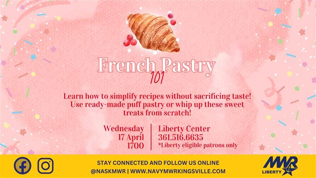 04.17.24 French Pastry 101.jpg