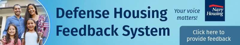 Housing Residents Survey-AUG 2025-800x150.png