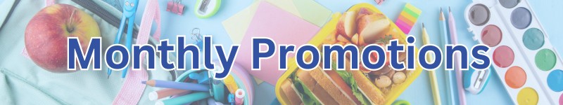 Monthly Promotions.jpg