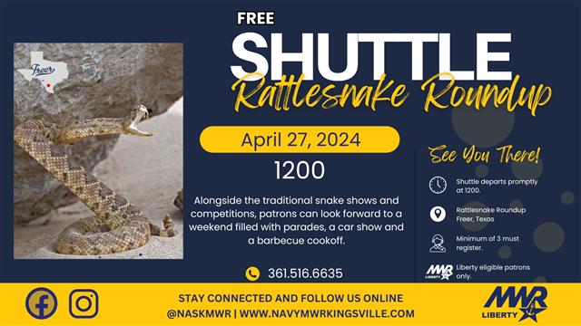 04.27.13 Rattlesnake Roundup.jpg