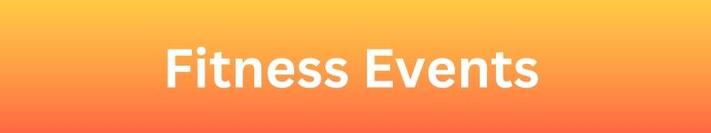 Fitness Events.jpg