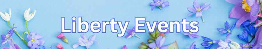 Liberty.jpg