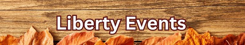 Liberty.jpg